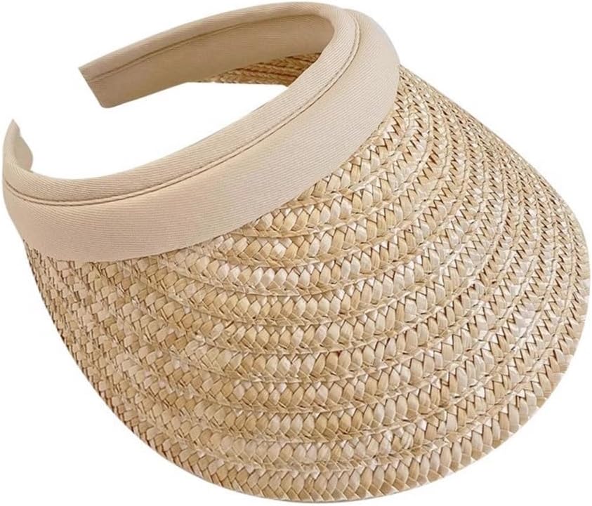 ワンナック デビルクラッカー焼き芋　5個セット　全傘タイプ ワンナック デビルクラッカー焼き芋 5個セット 全傘タイプ